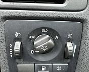 Volvo V50 I · 2-й рестайлинг , 2011 г., механика, дизель - фото 20