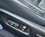 Lexus RX III , 2010 г., автомат, бензин - фото 18