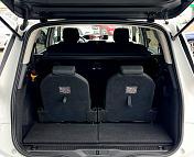 Citroen C4 Spacetourer I , 2021 г., автомат, дизель - фото 17