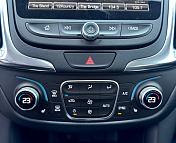 Chevrolet Equinox III , 2017 г., автомат, бензин  - фото 16