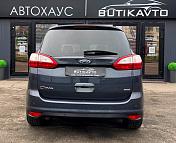 Ford Grand C-Max I , 2012 г., механика, дизель - фото 5