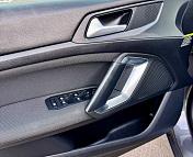 Peugeot 308 T9 · Рестайлинг , 2021 г., автомат, бензин - фото 9