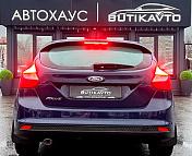 Ford Focus III , 2013 г., механика, бензин - фото 5