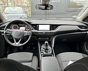 Opel Insignia II , 2017 г., механика, дизель - фото 9