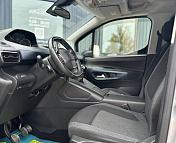 Peugeot Rifter I , 2022 г., механика, дизель - фото 7