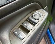 Chevrolet Equinox III · Рестайлинг , 2022 г., автомат, бензин - фото 16