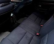 BMW 5 серия E39 , 2000 г., механика, дизель - фото 12