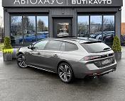 Peugeot 508 II , 2021 г., автомат, бензин - фото 5