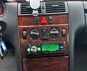 Mercedes-Benz E-Класс W210 S210 , 1996 г., механика, бензин - фото 10