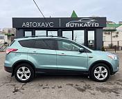 Ford Escape III , 2012 г., автомат, бензин - фото 8