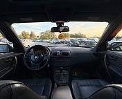 BMW X3 E83 , 2004 г., автомат, бензин - фото 7