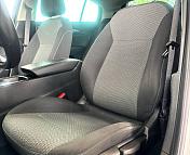 Opel Insignia II, 2017 г., механика, дизель - фото 11