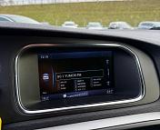 Volvo V40 II , 2013 г., механика, дизель - фото 18