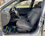 Volkswagen Passat B5 · Рестайлинг , 2004 г., механика, дизель - фото 10