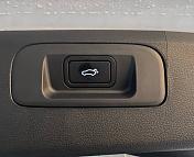 Geely Binyue L I , 2025 г., робот, бензин - фото 18