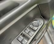 Ford Bronco Sport I, 2023 г., автомат, бензин - фото 16