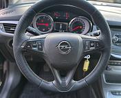 Opel Astra K , 2018 г., механика, дизель - фото 11