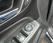 Chevrolet Equinox III · Рестайлинг , 2022 г., автомат, бензин - фото 20