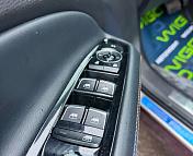 Ford Equator I , 2021 г., робот, бензин - фото 18