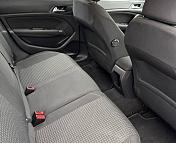 Peugeot 308 T9 · Рестайлинг , 2019 г., механика, бензин - фото 12