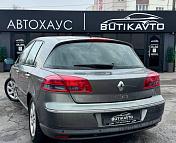 Renault Vel Satis I , 2002 г., механика, дизель - фото 5