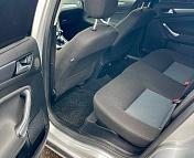 Ford Mondeo IV · Рестайлинг , 2012 г., механика, дизель - фото 13