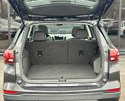 Chevrolet Equinox III · Рестайлинг , 2022 г., автомат, бензин - фото 12