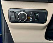 Ford Escape IV , 2020 г., автомат, бензин - фото 20