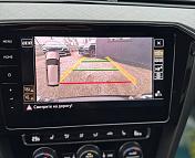 Volkswagen Passat B8 · Рестайлинг , 2020 г., робот, бензин - фото 12