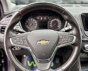 Chevrolet Equinox III · Рестайлинг , 2022 г., автомат, бензин - фото 15