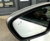 Ford Escape IV · Рестайлинг , 2024 г., автомат, бензин  - фото 18