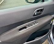 Peugeot 5008 I , 2011 г., механика, дизель  - фото 9