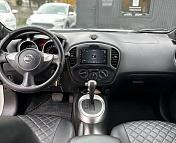 Nissan Juke YF15 , 2014 г., вариатор, бензин - фото 9