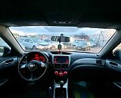 Subaru Impreza III , 2009 г., механика, бензин - фото 12