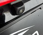 Hyundai Grandeur TG , 2006 г., автомат, дизель - фото 23