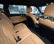 Kia Sorento IV , 2020 г., робот, дизель - фото 11