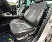 Peugeot 3008 I · Рестайлинг , 2014 г., механика, дизель  - фото 12