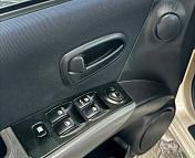 Hyundai Matrix I · 2-й рестайлинг , 2008 г., механика, бензин - фото 9