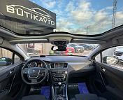 Peugeot 508 I , 2013 г., механика, дизель - фото 9