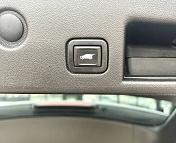 Chevrolet Equinox III , 2020 г., автомат, бензин - фото 14