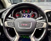 GMC Terrain II , 2019 г., автомат, бензин - фото 15