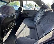 Peugeot 406, 1997 г., механика, бензин - фото 8