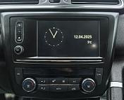 Renault Kadjar I , 2015 г., механика, дизель - фото 14