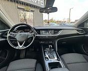 Opel Insignia II , 2019 г., автомат, дизель - фото 9