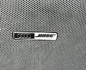 Audi A6 Allroad C5 , 2002 г., автомат, бензин - фото 13