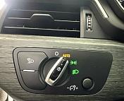 Audi A5 F5 , 2016 г., робот, бензин  - фото 10