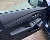 Honda Accord XI , 2024 г., вариатор, бензин - фото 10