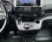 Opel Combo XL E , 2020 г., автомат, дизель - фото 10