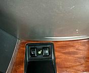 Toyota Camry XV40 · Рестайлинг , 2010 г., автомат, бензин - фото 17