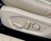 Ford Fusion USA II , 2014 г., автомат, бензин - фото 19